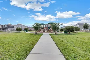 15693 Kinnow Mandarin Ln, Winter Garden, FL 34787 - Photo 65
