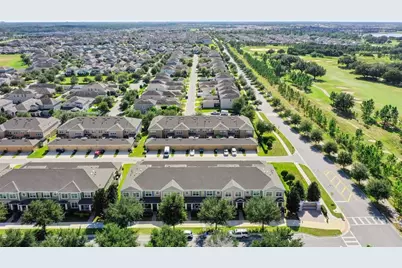 15693 Kinnow Mandarin Lane, Winter Garden, FL 34787 - Photo 55