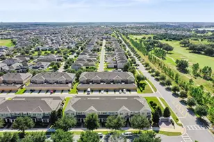 15693 Kinnow Mandarin Ln, Winter Garden, FL 34787 - Photo 55