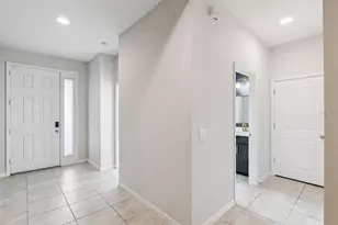 15693 Kinnow Mandarin Ln, Winter Garden, FL 34787 - Photo 3