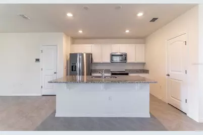 12004 Holystone Street, Winter Garden, FL 34787 - Photo 11