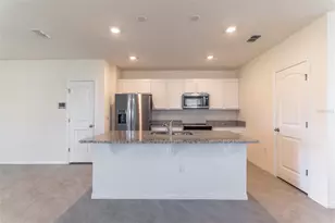 12004 Holystone St, Winter Garden, FL 34787 - Photo 11