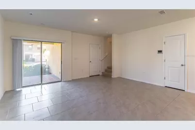 12004 Holystone Street, Winter Garden, FL 34787 - Photo 7