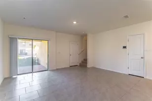 12004 Holystone St, Winter Garden, FL 34787 - Photo 7