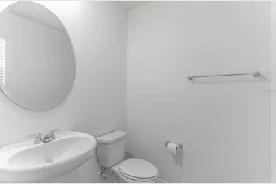 12004 Holystone Street, Winter Garden, FL 34787 - Photo 13