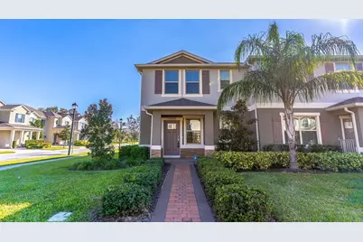 12004 Holystone Street, Winter Garden, FL 34787 - Photo 5