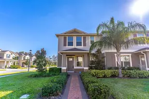 12004 Holystone St, Winter Garden, FL 34787 - Photo 5