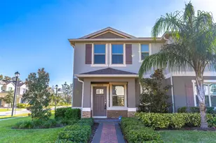 12004 Holystone St, Winter Garden, FL 34787 - Photo 25