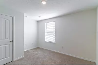 12004 Holystone Street, Winter Garden, FL 34787 - Photo 17