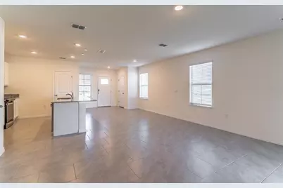 12004 Holystone Street, Winter Garden, FL 34787 - Photo 9