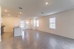 12004 Holystone St, Winter Garden, FL 34787 - Photo 9