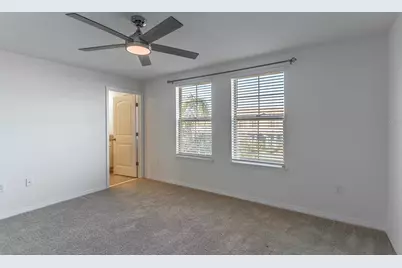 12004 Holystone Street, Winter Garden, FL 34787 - Photo 15