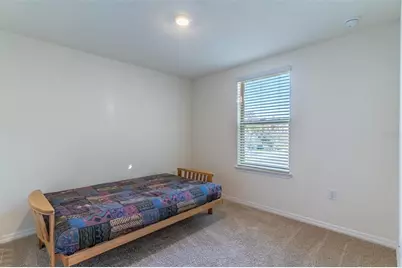 12004 Holystone Street, Winter Garden, FL 34787 - Photo 19