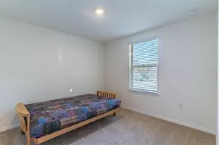 12004 Holystone St, Winter Garden, FL 34787 - Photo 19