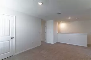 12004 Holystone St, Winter Garden, FL 34787 - Photo 21