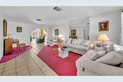 2653 W Vina Del Mar Boulevard, Saint Pete Beach, FL 33706 - Photo 3