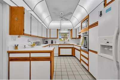 2653 W Vina Del Mar Boulevard, Saint Pete Beach, FL 33706 - Photo 9