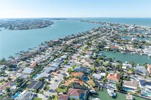 2653 W Vina Del Mar Blvd, Saint Pete Beach, FL 33706 - Photo 29