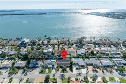 2653 W Vina Del Mar Boulevard, Saint Pete Beach, FL 33706 - Photo 27