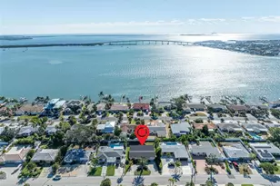 2653 W Vina Del Mar Blvd, Saint Pete Beach, FL 33706 - Photo 27