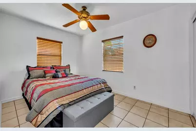 2653 W Vina Del Mar Boulevard, Saint Pete Beach, FL 33706 - Photo 19