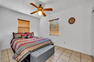 2653 W Vina Del Mar Blvd, Saint Pete Beach, FL 33706 - Photo 19