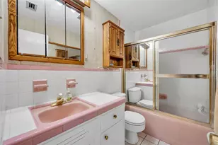 2653 W Vina Del Mar Blvd, Saint Pete Beach, FL 33706 - Photo 17