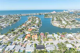 2653 W Vina Del Mar Blvd, Saint Pete Beach, FL 33706 - Photo 25