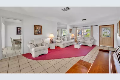 2653 W Vina Del Mar Boulevard, Saint Pete Beach, FL 33706 - Photo 5
