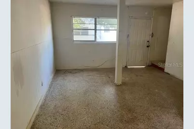 1089 S De Leon Avenue, Titusville, FL 32780 - Photo 9