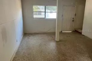 1089 S Deleon Ave, Titusville, FL 32780 - Photo 9