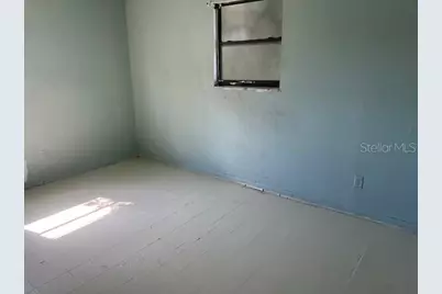 1089 S De Leon Avenue, Titusville, FL 32780 - Photo 3