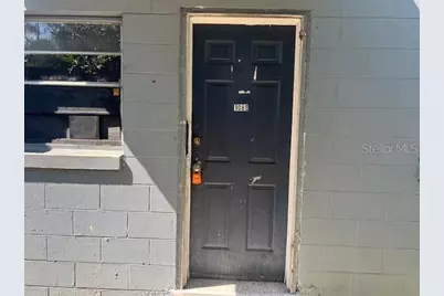 1089 S De Leon Avenue, Titusville, FL 32780 - Photo 5