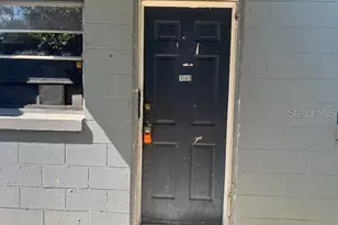 1089 S Deleon Ave, Titusville, FL 32780 - Photo 5