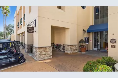 274 Marabella Loop, Kissimmee, FL 34759 - Photo 17