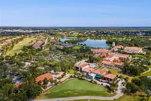 274 Marabella Loop, Kissimmee, FL 34759 - Photo 15