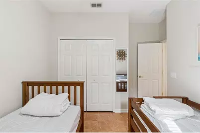 274 Marabella Loop, Kissimmee, FL 34759 - Photo 23