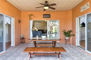 274 Marabella Loop, Kissimmee, FL 34759 - Photo 29