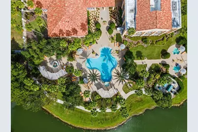 274 Marabella Loop, Kissimmee, FL 34759 - Photo 13