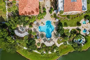 274 Marabella Loop, Kissimmee, FL 34759 - Photo 13