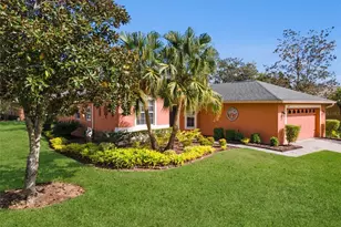 274 Marabella Loop, Kissimmee, FL 34759 - Photo 1