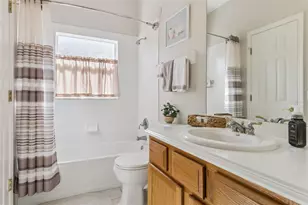 274 Marabella Loop, Kissimmee, FL 34759 - Photo 25