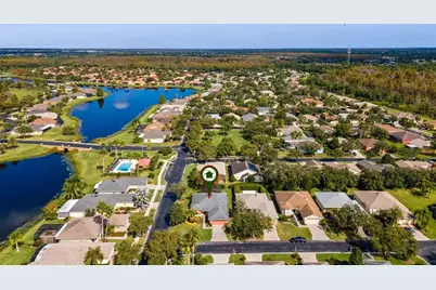 274 Marabella Loop, Kissimmee, FL 34759 - Photo 33