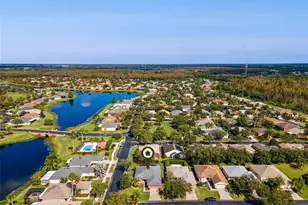 274 Marabella Loop, Kissimmee, FL 34759 - Photo 33