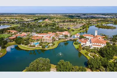 274 Marabella Loop, Kissimmee, FL 34759 - Photo 11