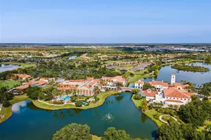 274 Marabella Loop, Kissimmee, FL 34759 - Photo 11