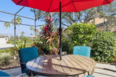 274 Marabella Loop, Kissimmee, FL 34759 - Photo 35