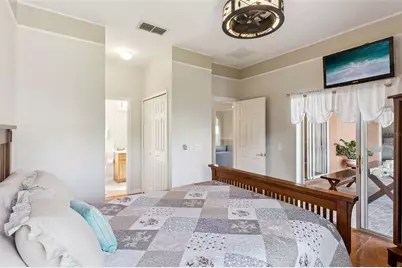 274 Marabella Loop, Kissimmee, FL 34759 - Photo 21