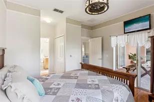 274 Marabella Loop, Kissimmee, FL 34759 - Photo 21