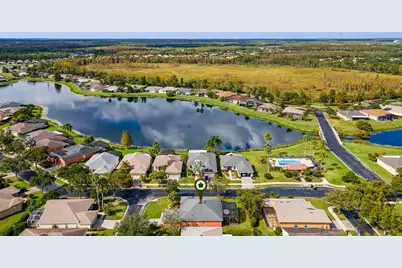 274 Marabella Loop, Kissimmee, FL 34759 - Photo 9